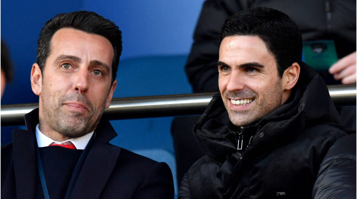 sports-director-edu-leaves-arsenal-–-new-position-under-nottingham-owner-marinakis?