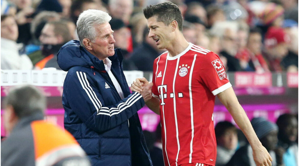 most-valuable-bundesliga-players-2017/18:-bayern-in-new-spheres-–-dino-hsv-is-relegated