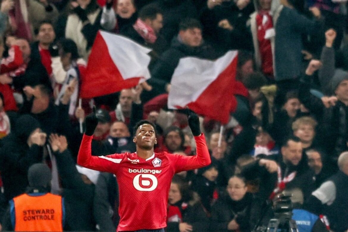 lille-president-confirms-contract-offer-for-juventus,-inter-and-barca-target