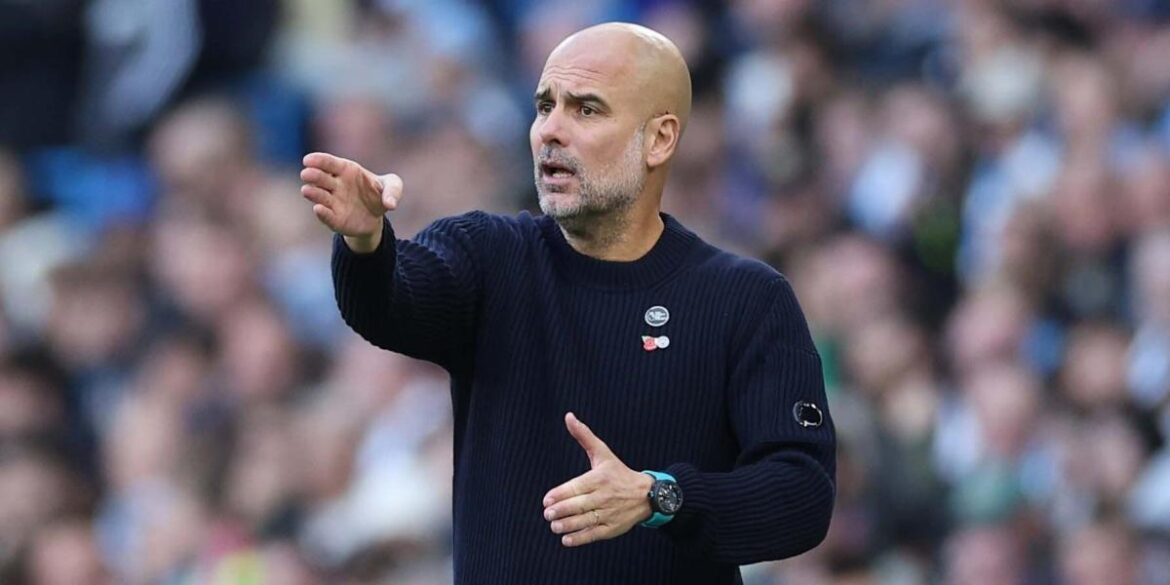manchester-city-could-‘force’-guardiola-to-leave