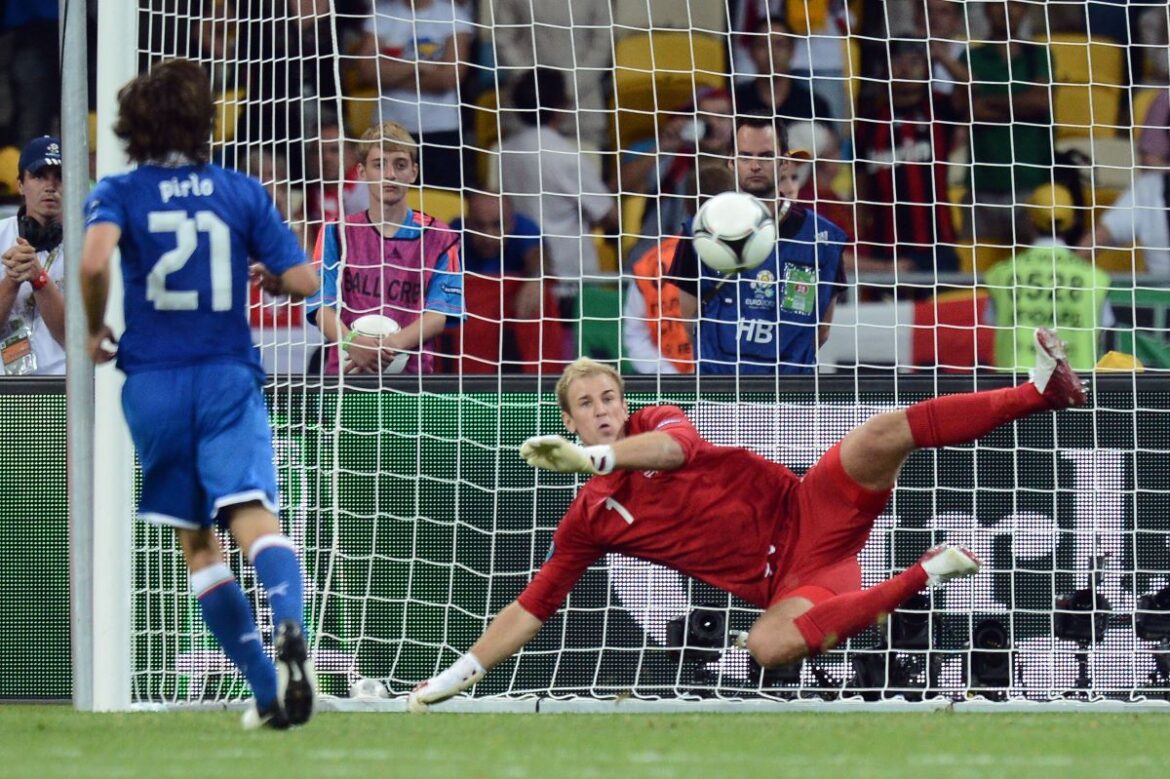 italy-legend-pirlo:-‘unfortunately-i-can’t-play-in-club-world-cup.-inter-and-juventus…’