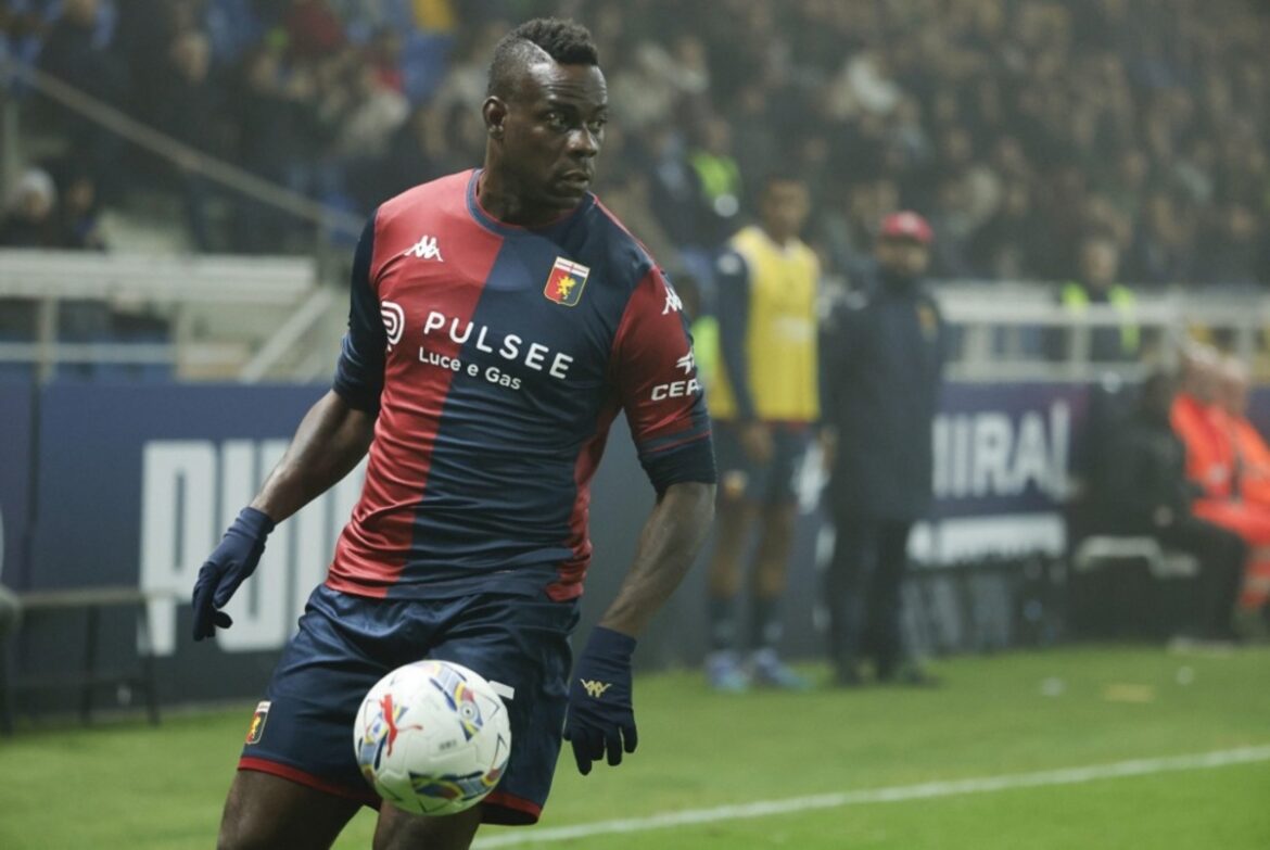 balotelli-reacts-to-serie-a-return-with-genoa-–-picture