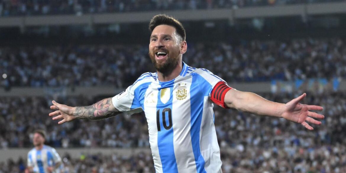messi-leads-argentina’s-list:-the-28-mentioned-by-scaloni
