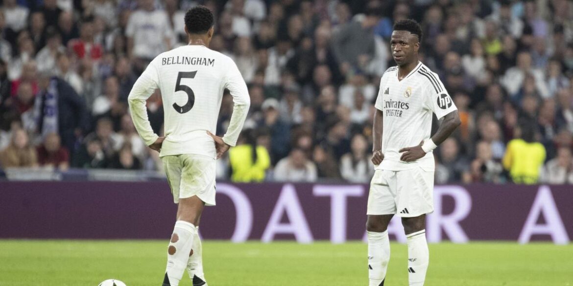 the-crisis-is-real-in-madrid-after-losing-to-milan