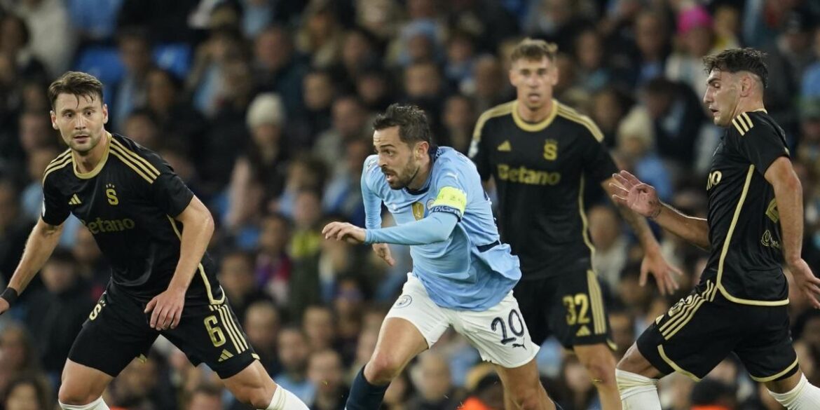 bernardo-silva:-“it-is-difficult-to-find-the-reasons”