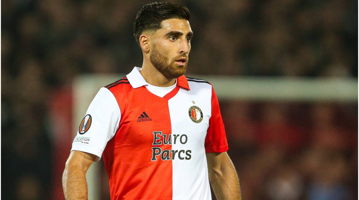 jahanbakhsh-signs-in-heerenveen-–-was-among-the-most-valuable-club-players