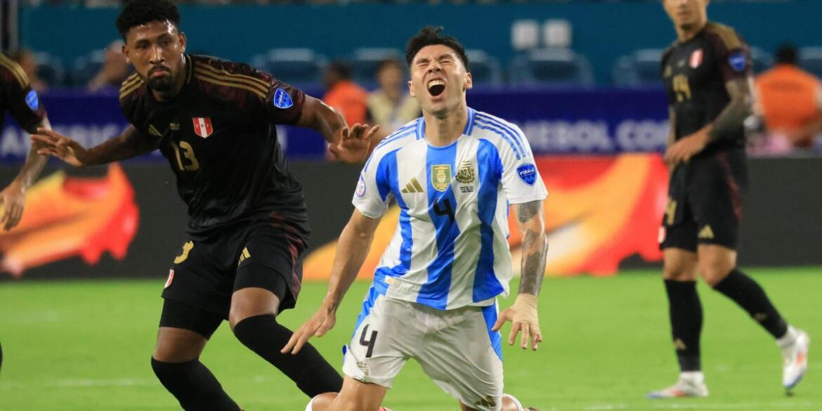 montiel,-an-atypical-case:-separated-from-his-club-and-fixed-on-the-world-champion