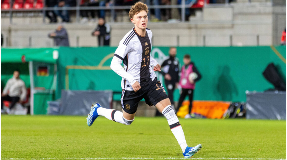 reports:-wanner-turns-down-nagelsmann’s-invitation-–-ortega-nominated-for-the-first-time