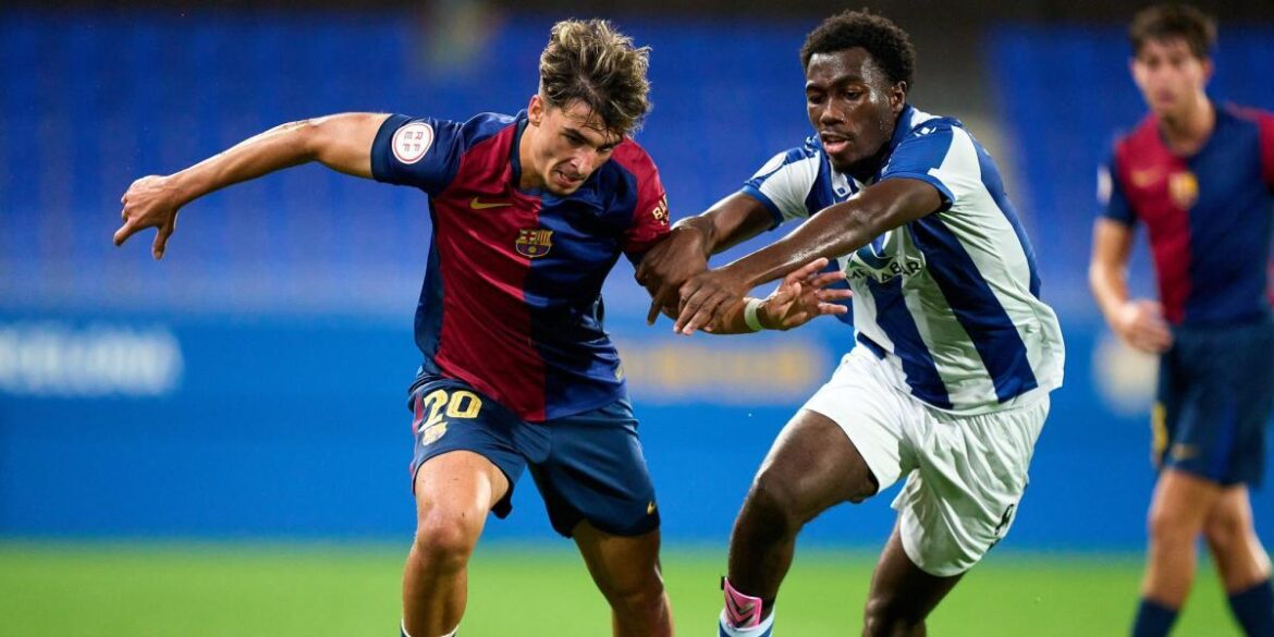 barca-atletic-–-real-sociedad-b,-live-today-|-first-football-federation