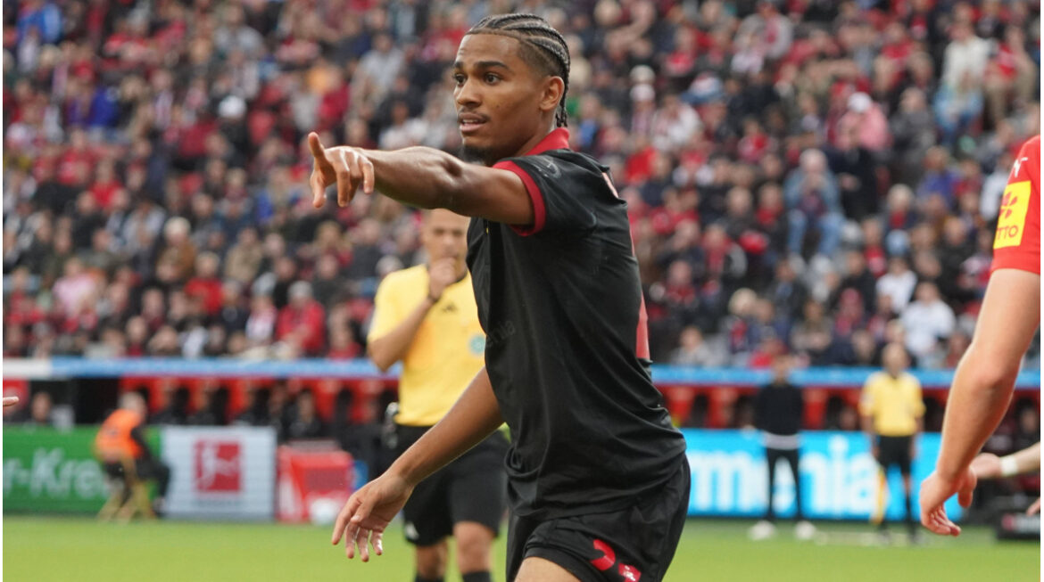 adli-before-extension-at-bayer-–-increased-market-value-by-24-million-since-signing