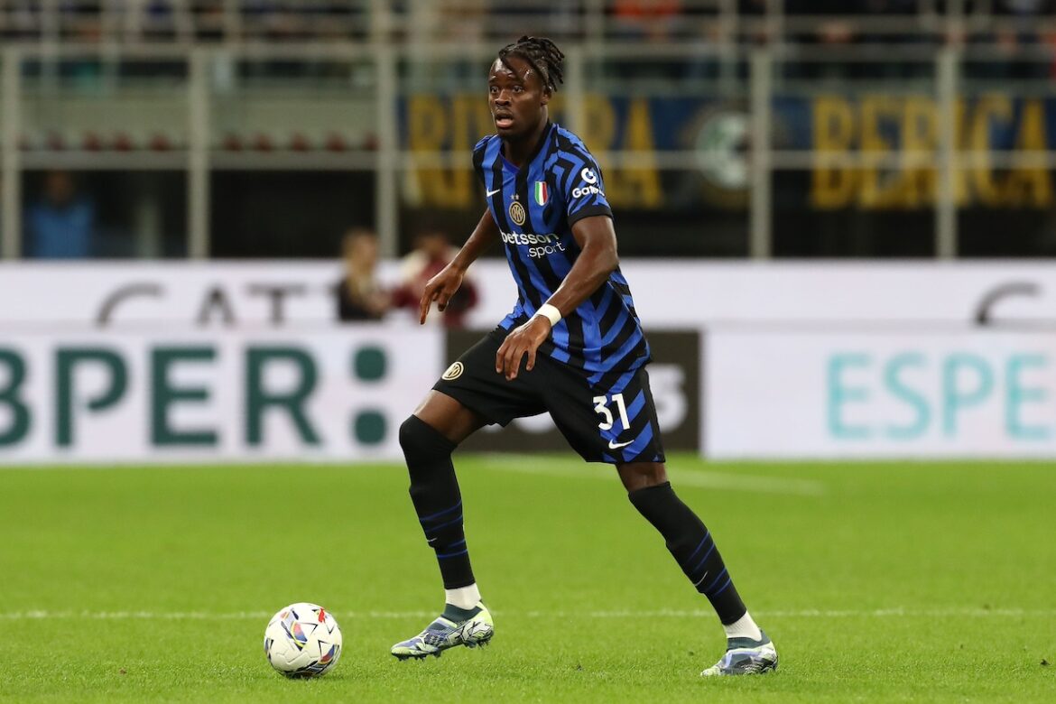 inzaghi:-bisseck-played-on-painkillers-against-arsenal