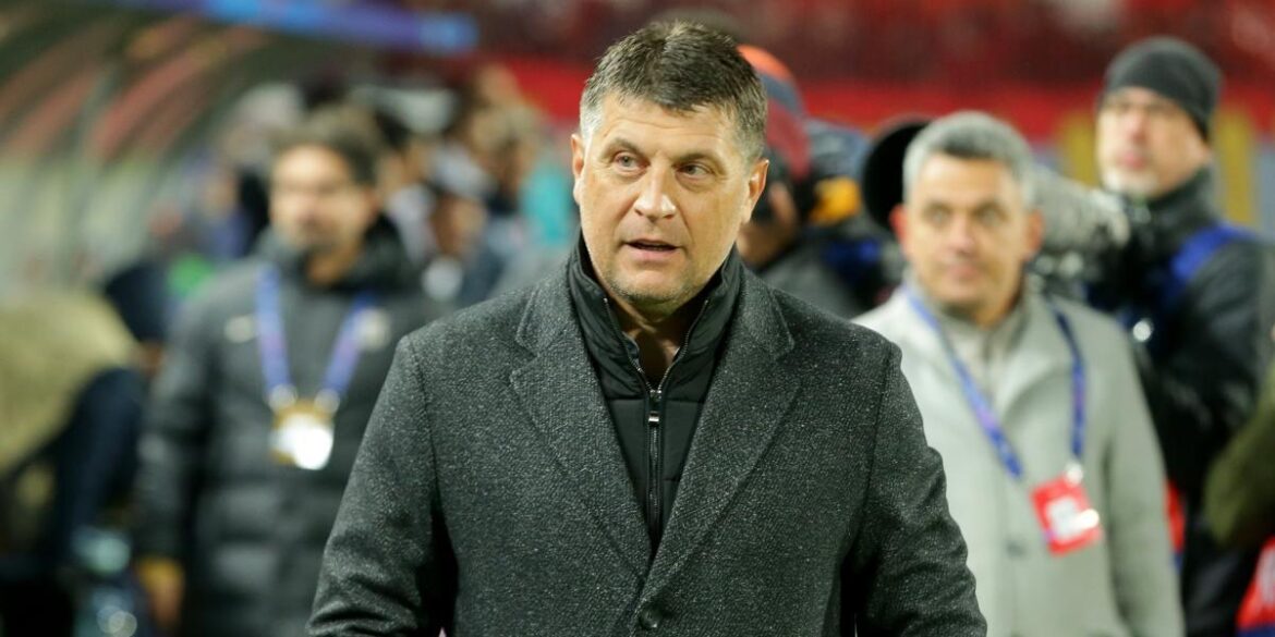 milojevic:-“barcelona-is-an-exceptional-team”