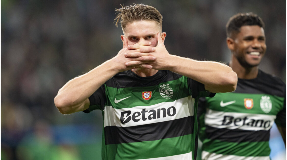 agreement-with-sporting:-gyokeres-can-move-for-20-million-under-the-release-clause
