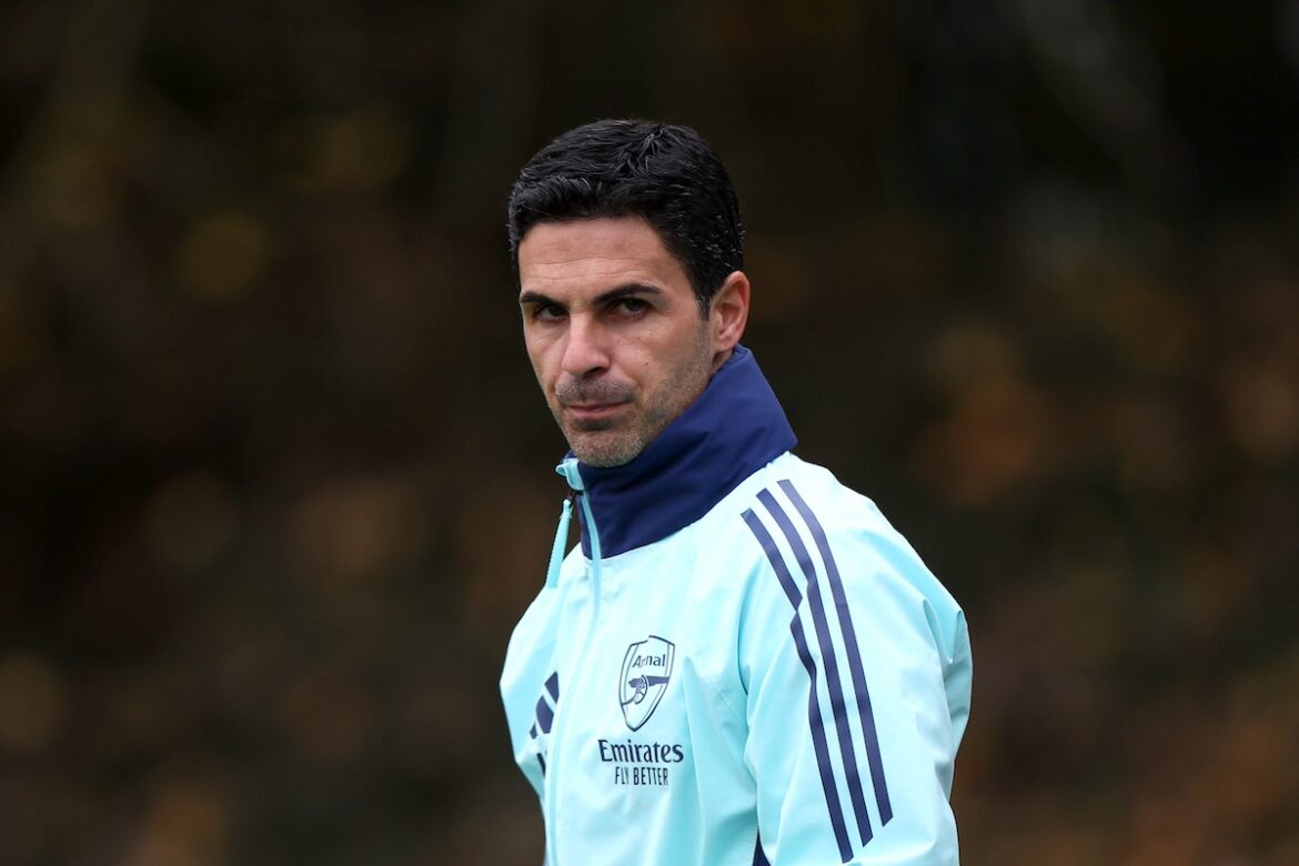 arteta:-arsenal-could’ve-scored-‘at-least-two-goals’-against-inter