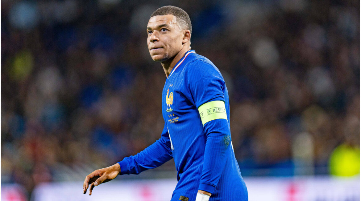 deschamps-doesn’t-call-mbappe-into-the-france-squad-again:-“it’s-better-this-way”