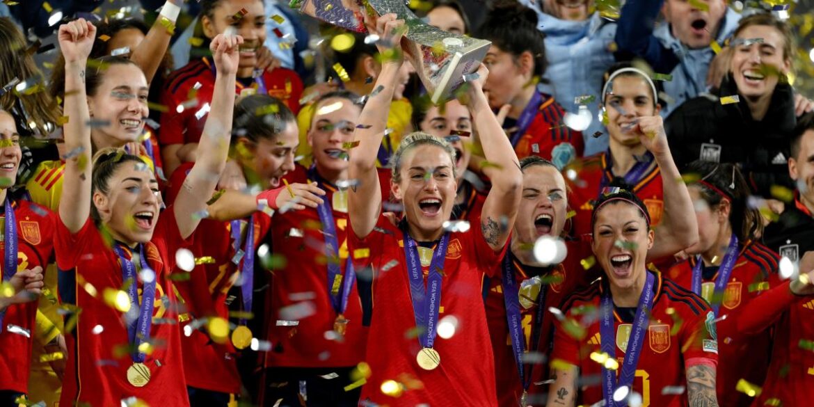 these-are-spain’s-rivals-in-the-nations-league-2025