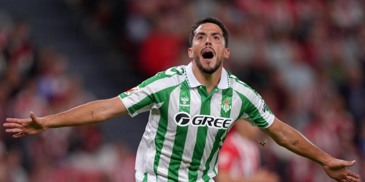 betis-–-celje,-live-|-follow-the-conference-league-football-game,-live-today