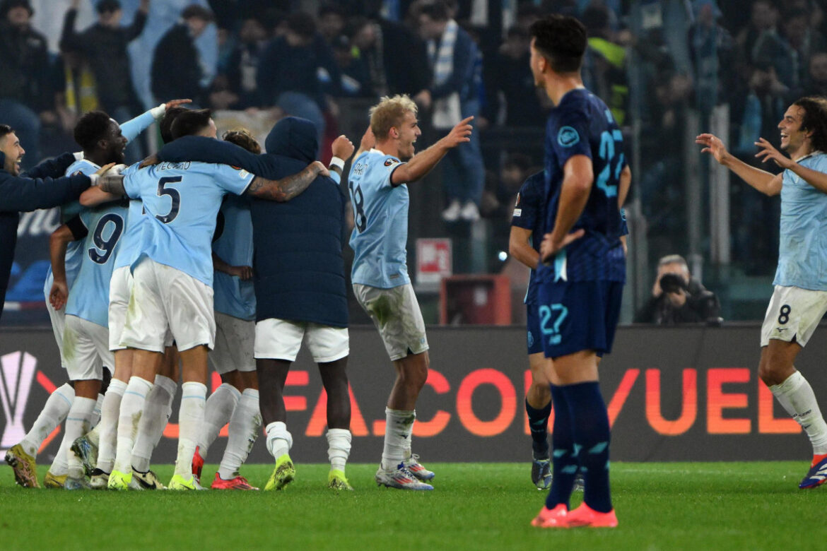 europa-league-table:-lazio-clear-at-the-top,-roma-in-trouble-after-md4