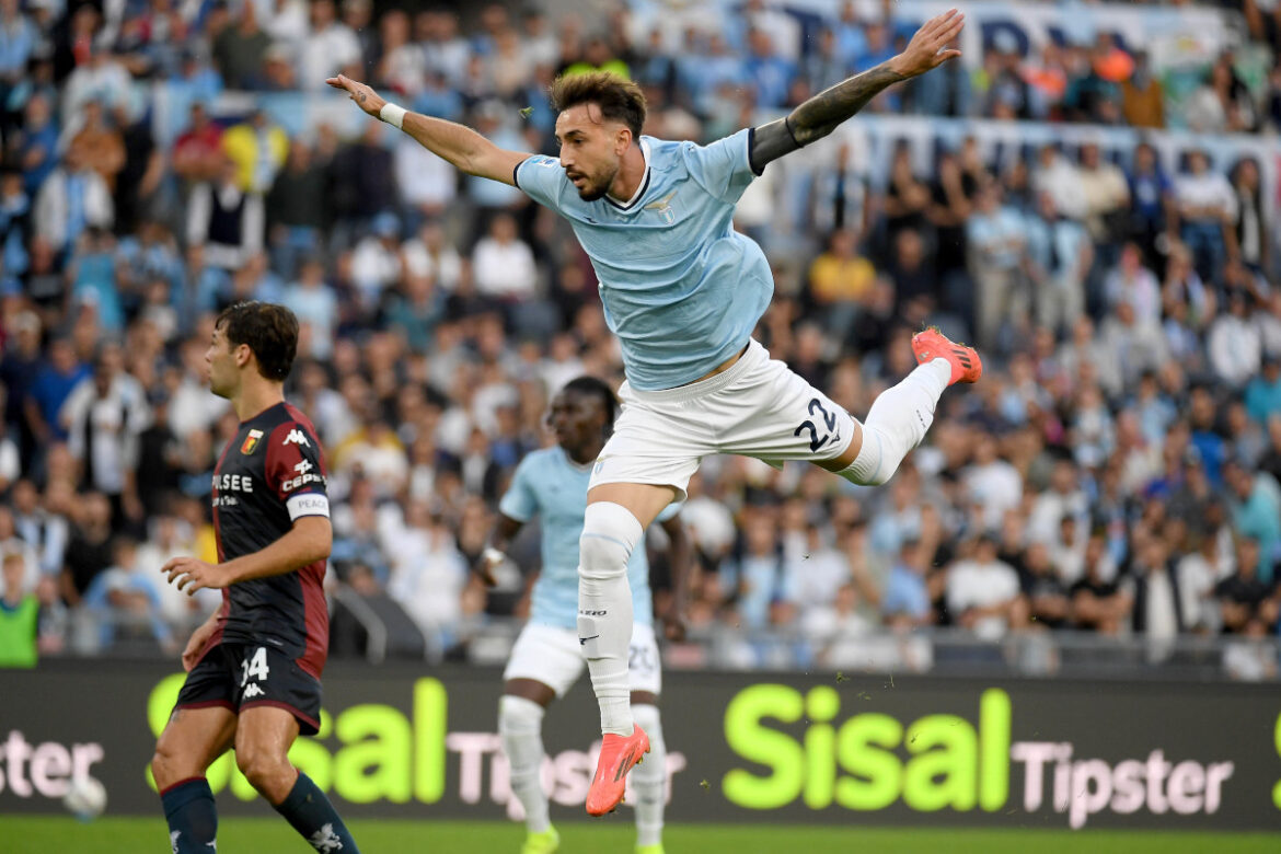 unlucky-castrovilli-to-have-3rd-knee-operation-for-injury-nightmare