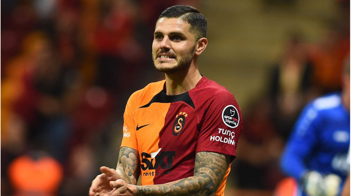 serious-knee-injury:-season-probably-over-for-galatasaray-striker-icardi