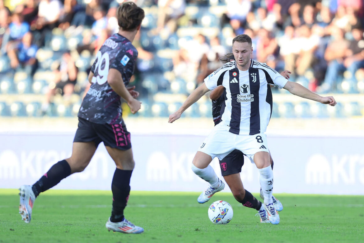 koopmeiners-explains-premier-league-snub-for-juventus,-what-de-ligt-said-‘was-true’