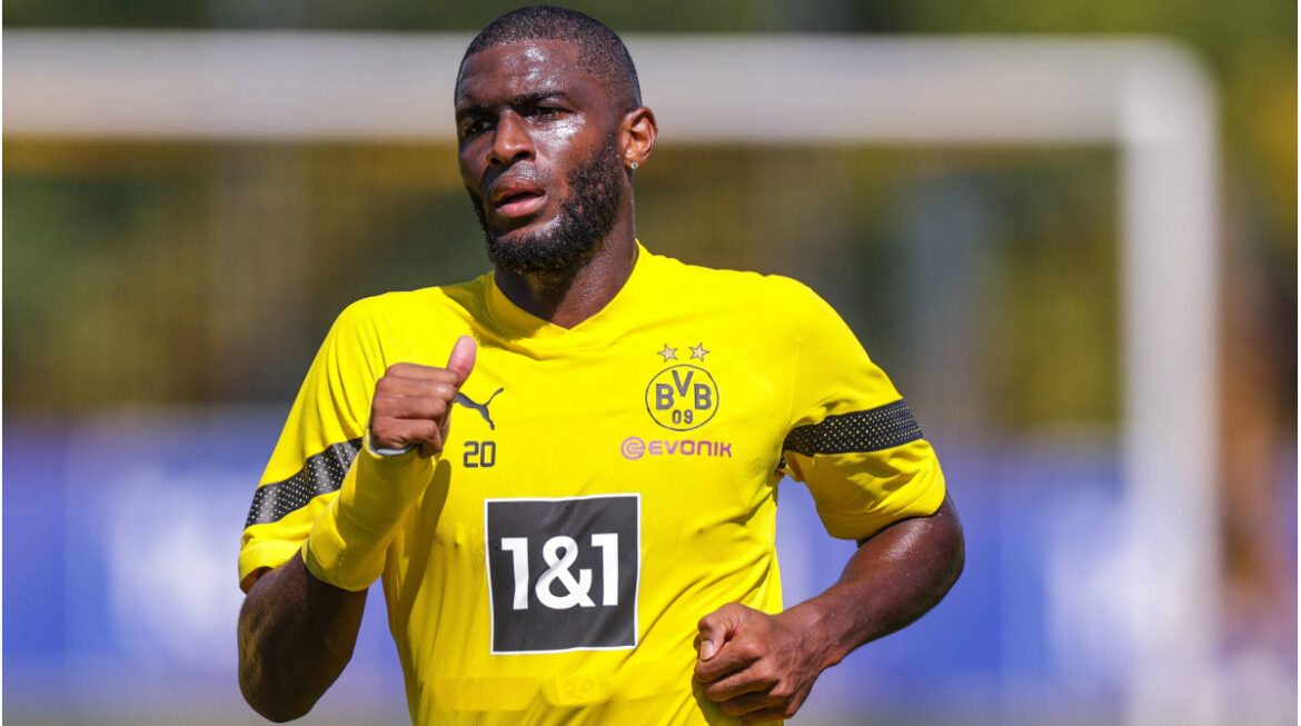 reports:-schalke-examines-modeste-commitment-–-​​draft-contract-presented