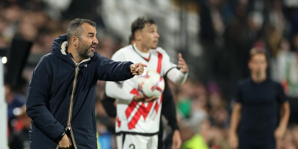 diego-martinez:-“i-feel-very-proud-of-this-team”