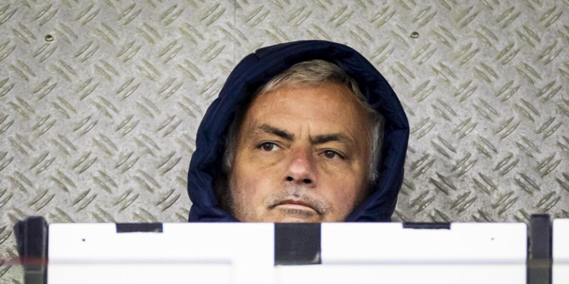 mourinho,-from-sanction-to-sanction