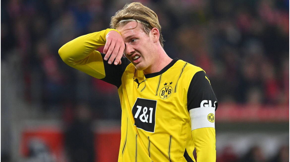 brandt’s-fiery-bvb-appeal:-“it’s-getting-on-my-nerves”-–-kehl-doesn’t-want-a-fundamental-debate