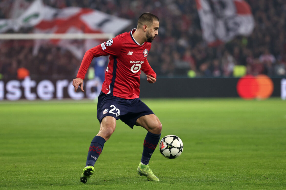 zhegrova:-arsenal-linked-winger-drops-milan-hint:-‘why-not?’