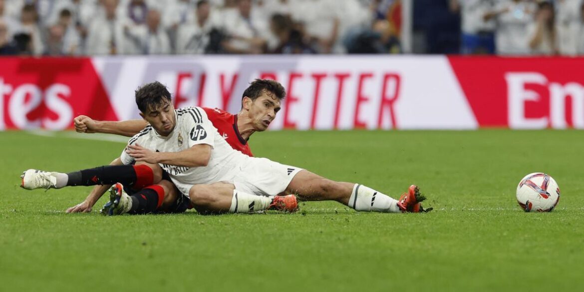 asencio,-after-his-official-debut:-“i-dreamed-about-this-since-i-started-playing”