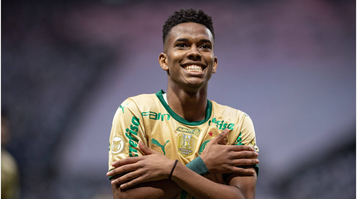 estevao:-london-crucial-for-move-to-chelsea-–-neymar’s-record-surpassed
