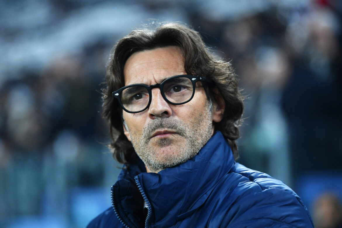 vanoli-admits-torino-injury-crisis-forcing-them-to-change-tack-after-6th-defeat