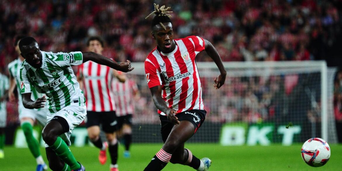 the-need-presses-valladolid-and-athletic