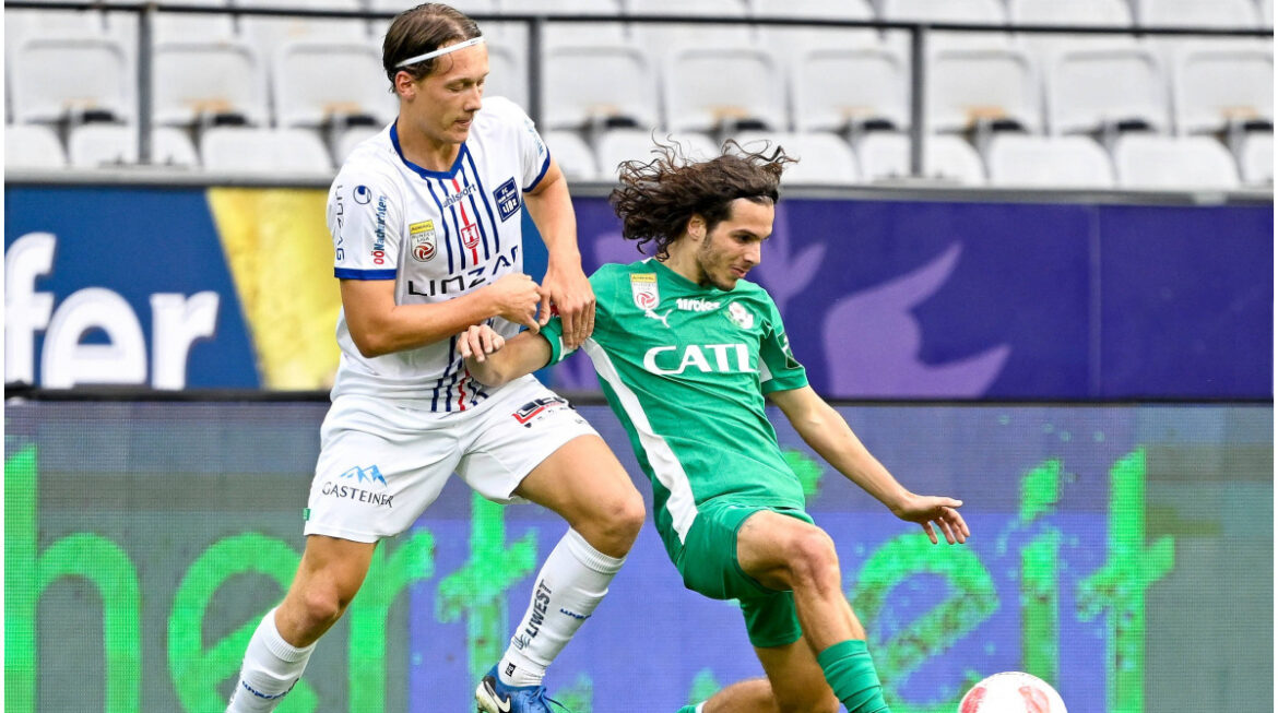“biblical-day-of-rest-is-important”:-linz’s-wallner-ends-his-career-at-22