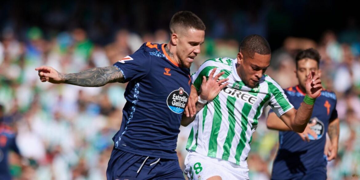 real-betis-–-celta-de-vigo,-live-|-laliga-ea-sports-match-live