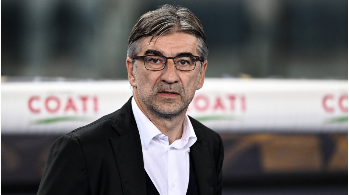 as-roma-part-ways-with-juric-–-new-opportunity-under-new-coach-for-hummels?