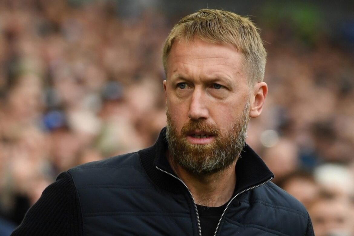 roma-wish-list-includes-free-agents-mancini,-garcia,-potter-and-terzic-for-4th-coach-of-2024