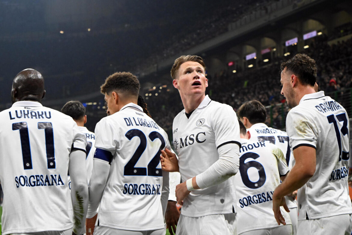 di-lorenzo:-‘nobody-expected-napoli-to-do-this-well-‘-after-12-rounds-and-big-games