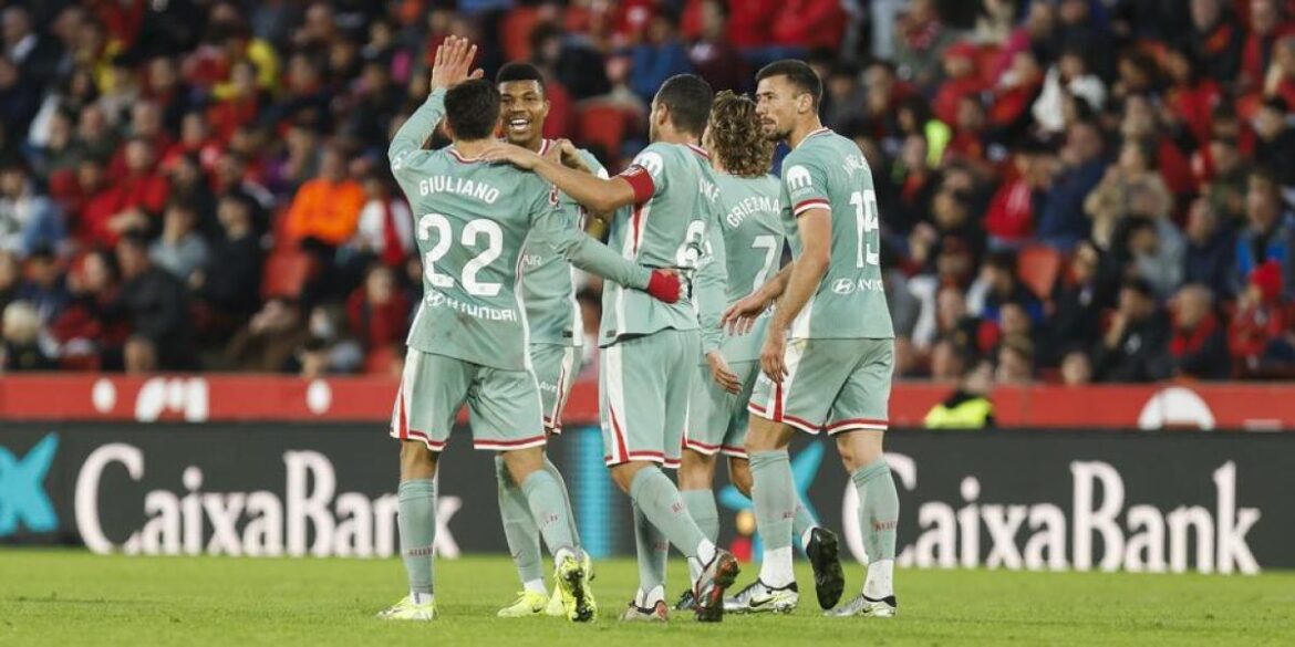 atletico:-from-break-to-break,-from-depression-to-being-back-in-the-fight-for-everything