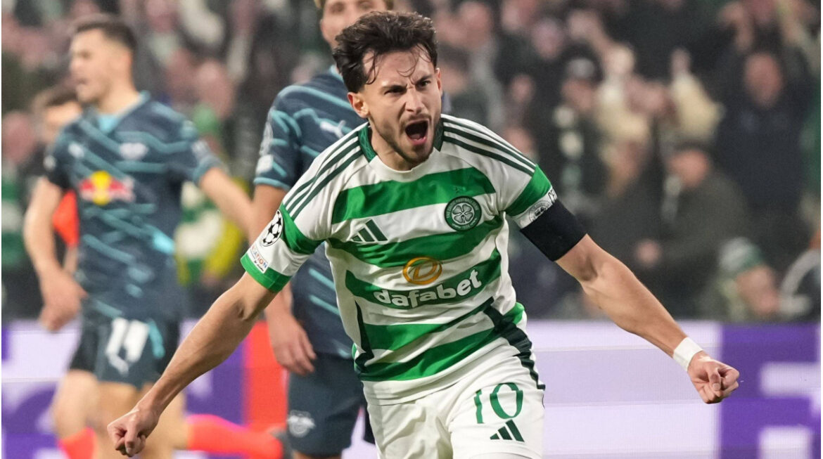 celtic’s-kuhn-arouses-brentford’s-interest-–-best-german-scorer-soon-to-have-a-record-transfer?