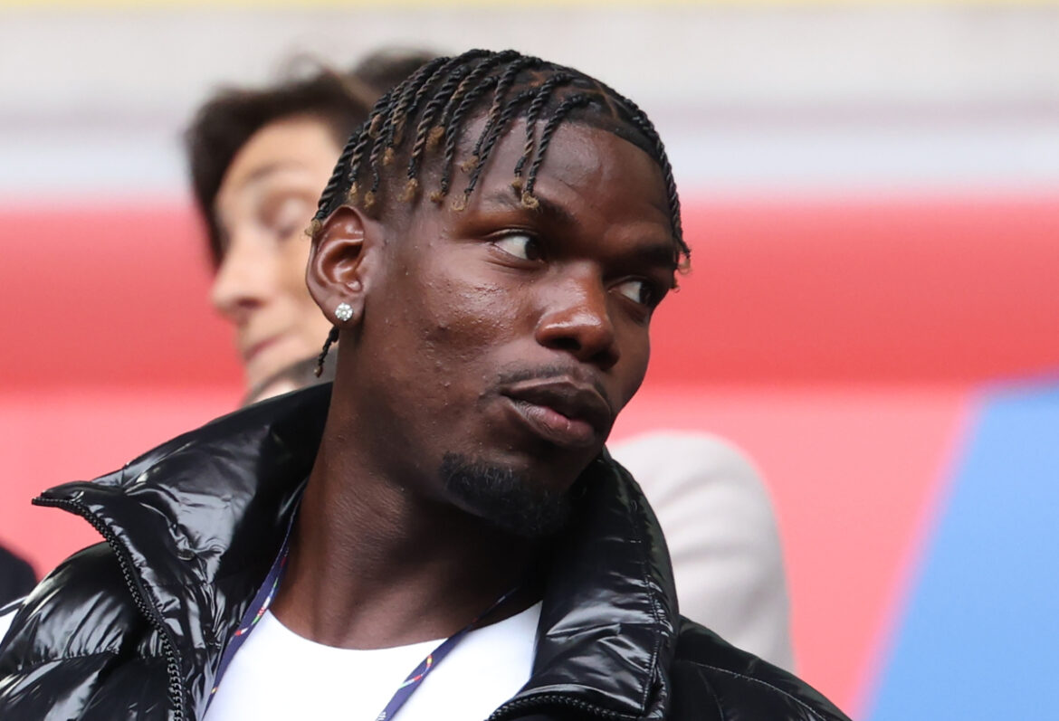pogba-and-juventus-in-advanced-talks-over-mutual-contract-termination