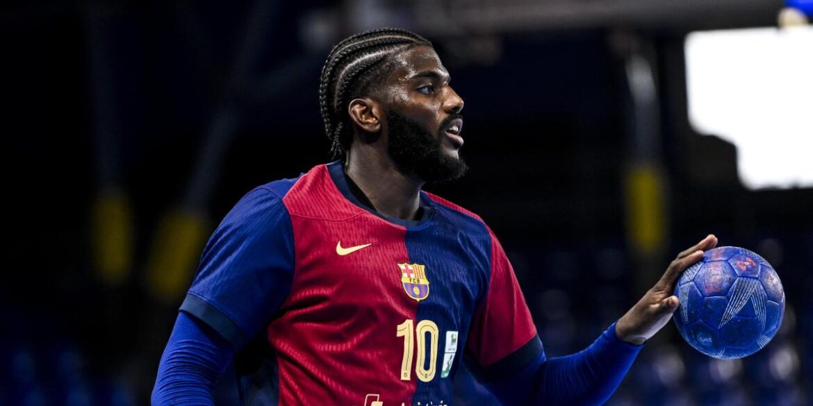 big-week-at-the-palau:-six-games-in-six-days-of-the-four-barca-sections