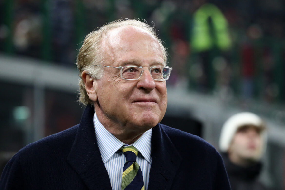 scaroni:-i-am-president-of-the-‘only-real-team’-in-milan