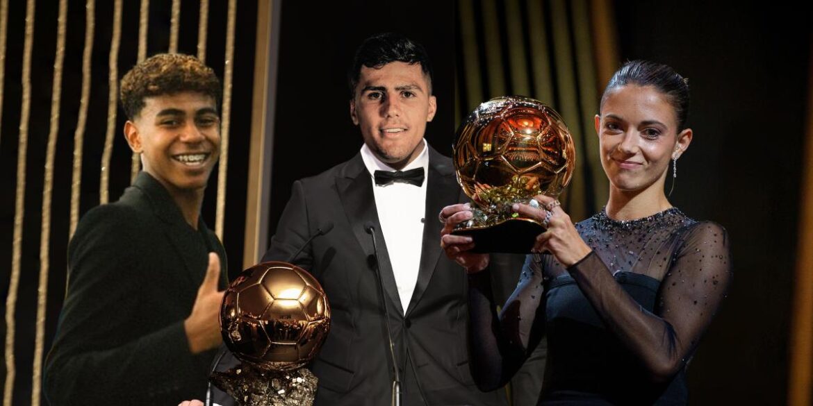 rodri,-a-ballon-d’or-winner-who-likes-to-“watch-barca-play”