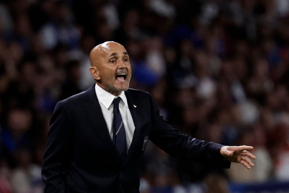 italy-coach-spalletti-opens-up-about-controversial-inter-vs-napoli-penalty