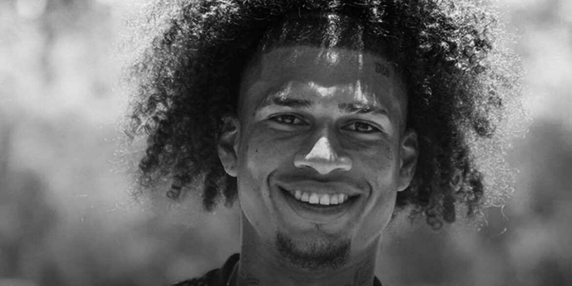ecuadorian-international-marco-angulo,-22,-dies
