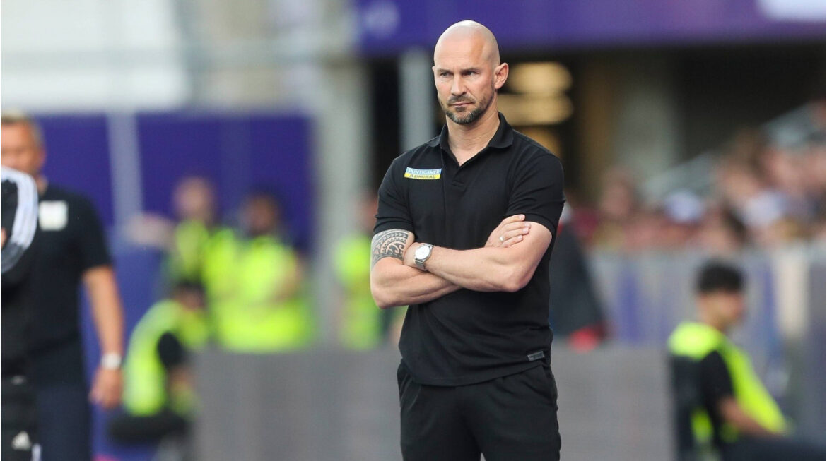 “the-moment-seems-good”:-coach-ilzer-before-moving-from-graz-to-hoffenheim
