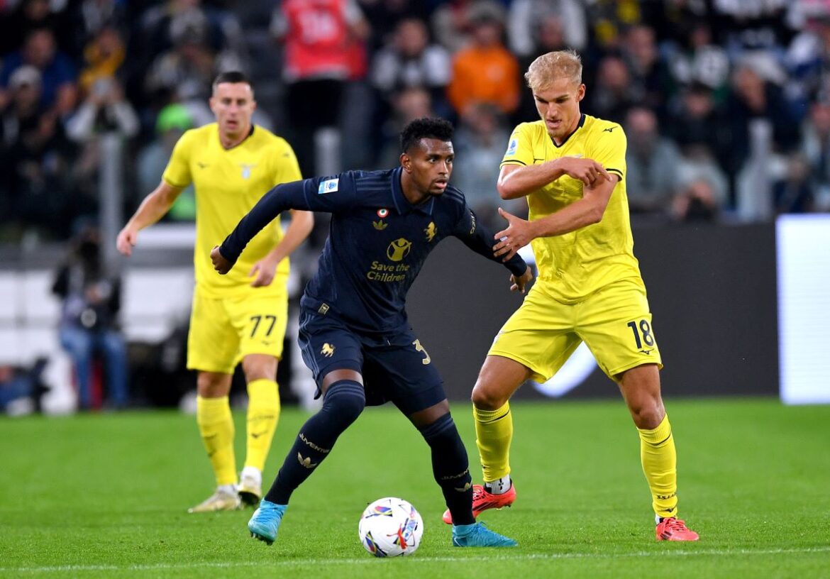 cabal-gives-juventus-a-new-injury-worry-in-colombia