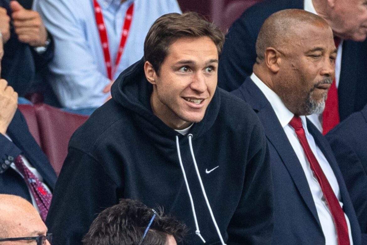 from-chiesa-to-soule:-juventus-have-no-transfer-regrets,-except-for-kean